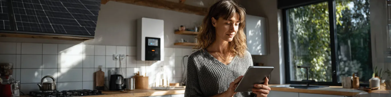 Installation photovoltaïque en autoconsommation totale, analyse de la rentabilité, des coûts réels, des économies possibles et des erreurs fréquentes à éviter