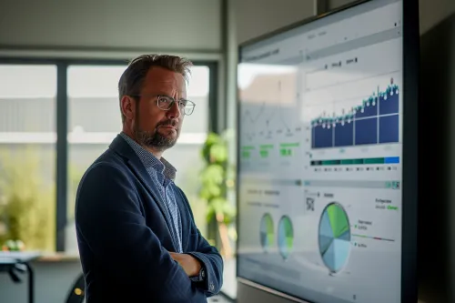 Analyse des coûts à long terme entre entretien ménager réalisé soi-même et recours à une entreprise de nettoyage professionnelle