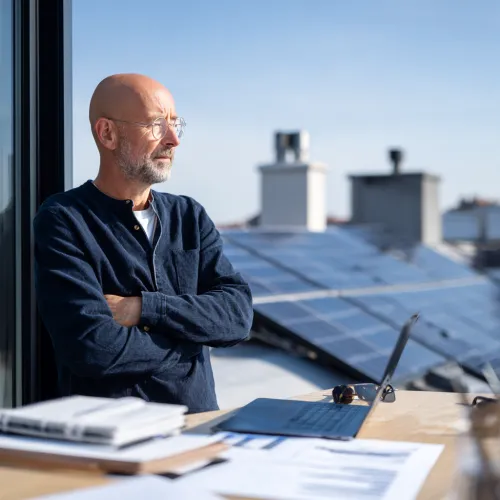 Comparer les fondamentaux des placements financiers en évaluant fonctionnement, risques, horizon de placement et objectifs patrimoniaux