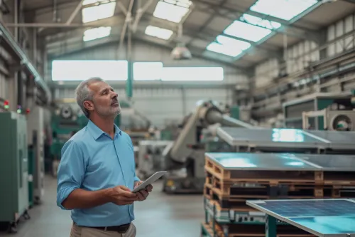 Analyse détaillée de la rentabilité d’une installation solaire résidentielle, coûts, économies et retour sur investissement