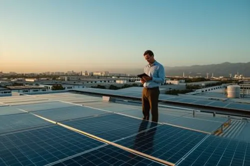 Analyse détaillée du retour sur investissement d’une installation solaire résidentielle, coûts, économies et durée d’amortissement