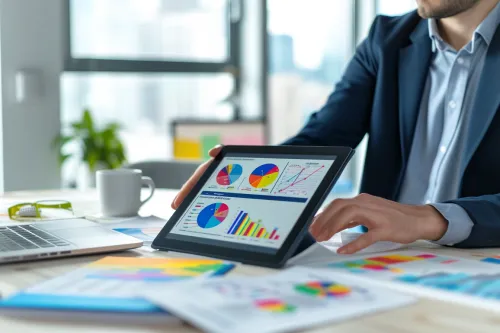 Tableau comparatif détaillant la rentabilité de plusieurs installations solaires selon puissance, coût et durée d’amortissement