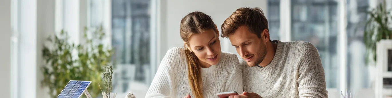 Panneaux solaires, Livret A, SCPI ou isolation : quel placement le plus rentable ?