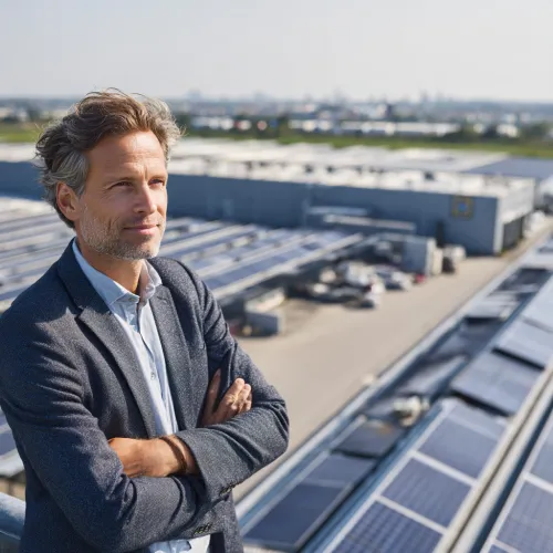 Comparaison des seuils de rentabilité courants pour différents profils d’investisseurs selon les régions françaises et leurs spécificités