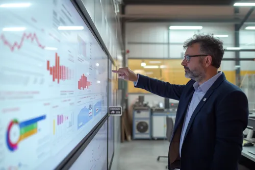 Stratégies avancées d’optimisation projet autoconsommation avec batterie, pour maximiser économies d’énergie et rendement